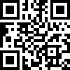 https://hawzahnews.com/xff4x