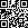 https://hawzahnews.com/x5FKT