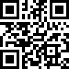https://hawzahnews.com/xfVBp