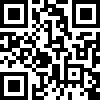 https://hawzahnews.com/x9yZ6