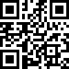 https://hawzahnews.com/xdrxV