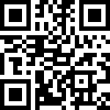 https://hawzahnews.com/xb2py
