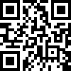 https://hawzahnews.com/x53GC