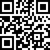 https://hawzahnews.com/xdNNy