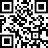 https://hawzahnews.com/xfKfK