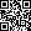 https://hawzahnews.com/x5FD2