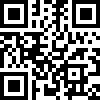 https://hawzahnews.com/x9wwr