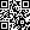https://hawzahnews.com/xdTKh