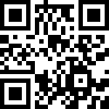 https://hawzahnews.com/x9L64