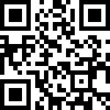 https://hawzahnews.com/x5KDc