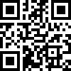 https://hawzahnews.com/xfLjr