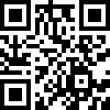 https://hawzahnews.com/x5vrW