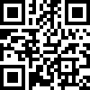 https://hawzahnews.com/xdQzx