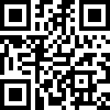 https://hawzahnews.com/xfYbw