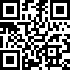 https://hawzahnews.com/xfH57