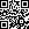 https://hawzahnews.com/xbt4x