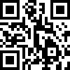 https://hawzahnews.com/xfgCz