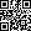 https://hawzahnews.com/x9RpQ