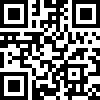 https://hawzahnews.com/x5KhJ