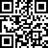 https://hawzahnews.com/xfLrY