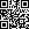https://hawzahnews.com/xfyGF