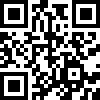 https://hawzahnews.com/xfdqf