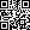 https://hawzahnews.com/x5Tq2