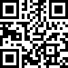 https://hawzahnews.com/xdYsf