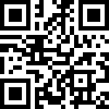 https://hawzahnews.com/xg7zP