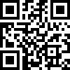 https://hawzahnews.com/x9mnw