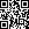 https://hawzahnews.com/xbBDP