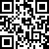 https://hawzahnews.com/xbrfx