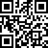 https://hawzahnews.com/xc4Zd