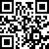 https://hawzahnews.com/xdN7m