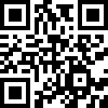 https://hawzahnews.com/xfd3N