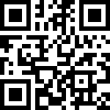https://hawzahnews.com/x5YBX