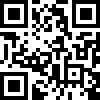 https://hawzahnews.com/x5DMD