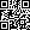 https://hawzahnews.com/xdyCx