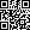 https://hawzahnews.com/xbZGw
