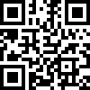 https://hawzahnews.com/xdD5p