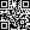 https://hawzahnews.com/x9x5Z