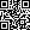 https://hawzahnews.com/xfj2n