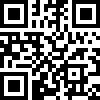 https://hawzahnews.com/x9CGh