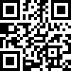 https://hawzahnews.com/xfYYq