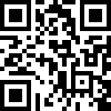 https://hawzahnews.com/x9RMp