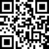 https://hawzahnews.com/xdjGD