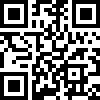 https://hawzahnews.com/x3R43