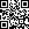https://hawzahnews.com/x9s4S