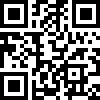 https://hawzahnews.com/x5Dzg