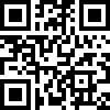 https://hawzahnews.com/x5zKc